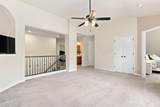 1116 Canyon Maple Rd - Photo 22
