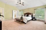 1116 Canyon Maple Rd - Photo 23