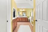 1116 Canyon Maple Rd - Photo 24