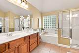 1116 Canyon Maple Rd - Photo 25