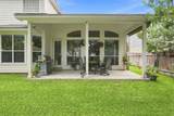 1116 Canyon Maple Rd - Photo 26