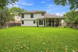 1116 Canyon Maple Rd - Photo 27