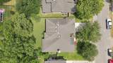 1116 Canyon Maple Rd - Photo 28