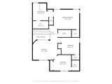 1116 Canyon Maple Rd - Photo 31