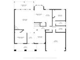 1116 Canyon Maple Rd - Photo 33