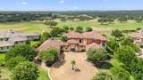 25616 Kahala Sunset Ct - Photo 3