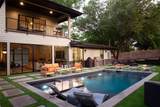 6100 Gena Ct - Photo 3