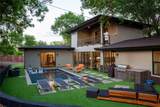 6100 Gena Ct - Photo 4