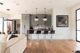 6100 Gena Ct - Photo 6