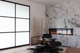 6100 Gena Ct - Photo 7