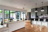 6100 Gena Ct - Photo 8