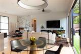 6100 Gena Ct - Photo 9