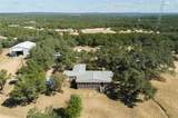 100 Burnett Ranch Rd - Photo 14