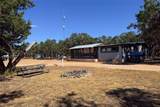 100 Burnett Ranch Rd - Photo 15
