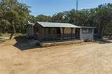 100 Burnett Ranch Rd - Photo 2