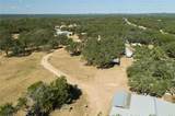 100 Burnett Ranch Rd - Photo 21