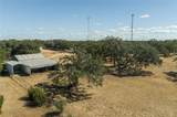 100 Burnett Ranch Rd - Photo 6