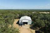 100 Burnett Ranch Rd - Photo 7