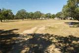 100 Burnett Ranch Rd - Photo 8