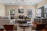 411 St Elmo Rd - Photo 10