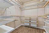 411 St Elmo Rd - Photo 21