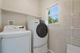 411 St Elmo Rd - Photo 22