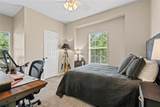411 St Elmo Rd - Photo 23