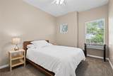 411 St Elmo Rd - Photo 24