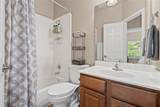 411 St Elmo Rd - Photo 25