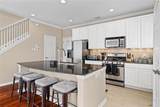 411 St Elmo Rd - Photo 6