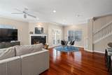 411 St Elmo Rd - Photo 9