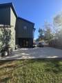 724 Ramsey Ave - Photo 28