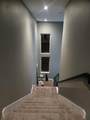 724 Ramsey Ave - Photo 31