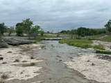 TBD Hackberry Rd - Photo 10