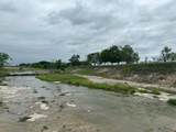 TBD Hackberry Rd - Photo 12