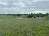 TBD Hackberry Rd - Photo 9