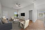 351 Wincliff Dr - Photo 10
