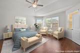 351 Wincliff Dr - Photo 11