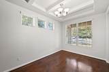 351 Wincliff Dr - Photo 12