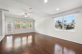 351 Wincliff Dr - Photo 13