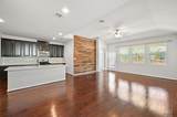 351 Wincliff Dr - Photo 14