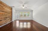 351 Wincliff Dr - Photo 15