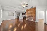 351 Wincliff Dr - Photo 16
