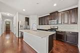 351 Wincliff Dr - Photo 17