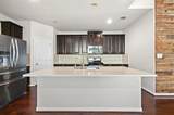 351 Wincliff Dr - Photo 18