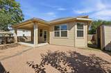 351 Wincliff Dr - Photo 34