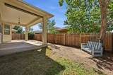 351 Wincliff Dr - Photo 35