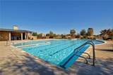 351 Wincliff Dr - Photo 36