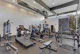 351 Wincliff Dr - Photo 37