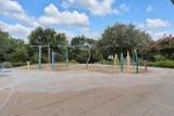 351 Wincliff Dr - Photo 38